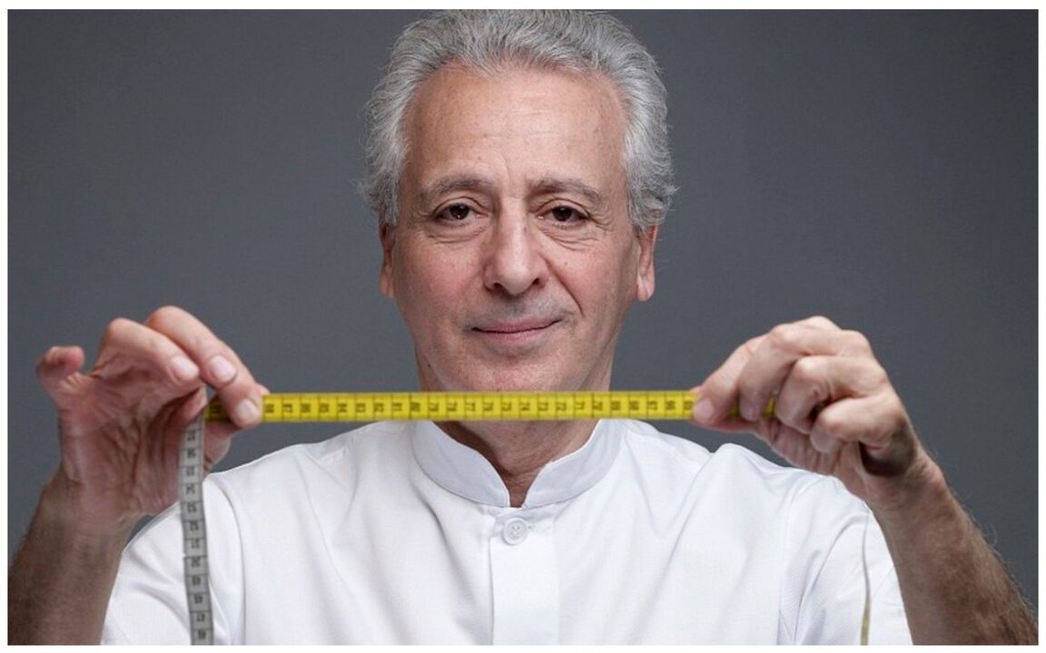 פייר דוקאן
