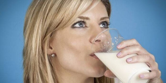 דרכים לרדת במשקל לנשים