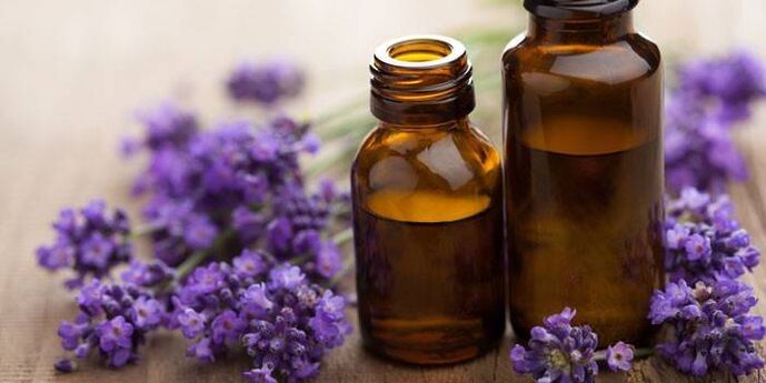 טכניקות מודרניות לירידה במשקל